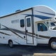 1FDXE4FN1SDD16184 2025 Ford E-450 Cutaway auction photo thumbnail 13