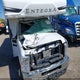 1FDXE4FN1SDD16184 2025 Ford E-450 Cutaway auction photo thumbnail 10