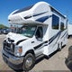 1FDXE4FN1SDD16184 2025 Ford E-450 Cutaway auction photo thumbnail 2