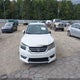 1HGCR2F52FA255156 2015 Honda Accord Sport auction photo thumbnail 12
