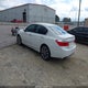 1HGCR2F52FA255156 2015 Honda Accord Sport auction photo thumbnail 3