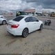 1HGCR2F52FA255156 2015 Honda Accord Sport auction photo thumbnail 4