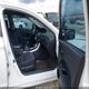 1HGCR2F52FA255156 2015 Honda Accord Sport auction photo thumbnail 5