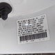 1HGCR2F52FA255156 2015 Honda Accord Sport auction photo thumbnail 9