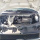 1GAHG39K081189333 2008 Chevrolet Express Ls auction photo thumbnail 10