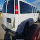 1GAHG39K081189333 2008 Chevrolet Express Ls auction photo thumbnail 4