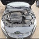 YV140MEK6F1254215 2015 Volvo V60 T5 Premier auction photo thumbnail 10