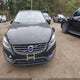 YV140MEK6F1254215 2015 Volvo V60 T5 Premier auction photo thumbnail 12