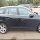YV140MEK6F1254215 2015 Volvo V60 T5 Premier auction photo thumbnail 13