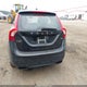 YV140MEK6F1254215 2015 Volvo V60 T5 Premier auction photo thumbnail 16