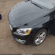 YV140MEK6F1254215 2015 Volvo V60 T5 Premier auction photo thumbnail 6