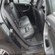 YV140MEK6F1254215 2015 Volvo V60 T5 Premier auction photo thumbnail 8