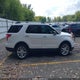 1FM5K7D88EGB17022 2014 Ford Explorer Xlt auction photo thumbnail 13