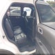 1FM5K7D88EGB17022 2014 Ford Explorer Xlt auction photo thumbnail 8