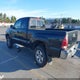 5TETU62NX7Z388023 2007 Toyota Tacoma Prerunner V6 auction photo thumbnail 3