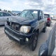 5TETU62NX7Z388023 2007 Toyota Tacoma Prerunner V6 auction photo thumbnail 2