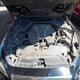 JN1EV7AP2JM362534 2018 Infiniti Q50 3.0T Luxe auction photo thumbnail 10
