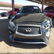 JN1EV7AP2JM362534 2018 Infiniti Q50 3.0T Luxe auction photo thumbnail 12