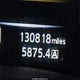 JN1EV7AP2JM362534 2018 Infiniti Q50 3.0T Luxe auction photo thumbnail 15