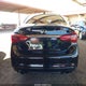 JN1EV7AP2JM362534 2018 Infiniti Q50 3.0T Luxe auction photo thumbnail 16