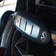 JN1EV7AP2JM362534 2018 Infiniti Q50 3.0T Luxe auction photo thumbnail 11