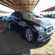 JN1EV7AP2JM362534 2018 Infiniti Q50 3.0T Luxe auction photo thumbnail 1
