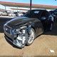 JN1EV7AP2JM362534 2018 Infiniti Q50 3.0T Luxe auction photo thumbnail 2