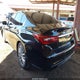 JN1EV7AP2JM362534 2018 Infiniti Q50 3.0T Luxe auction photo thumbnail 3