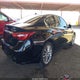 JN1EV7AP2JM362534 2018 Infiniti Q50 3.0T Luxe auction photo thumbnail 4