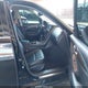 JN1EV7AP2JM362534 2018 Infiniti Q50 3.0T Luxe auction photo thumbnail 5