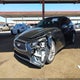 JN1EV7AP2JM362534 2018 Infiniti Q50 3.0T Luxe auction photo thumbnail 6