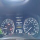 JN1EV7AP2JM362534 2018 Infiniti Q50 3.0T Luxe auction photo thumbnail 7