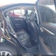 JN1EV7AP2JM362534 2018 Infiniti Q50 3.0T Luxe auction photo thumbnail 8