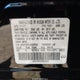 JN1EV7AP2JM362534 2018 Infiniti Q50 3.0T Luxe auction photo thumbnail 9