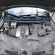 2T2BGMCA4KC034575 2019 Lexus Rx 450H auction photo thumbnail 10