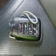 2T2BGMCA4KC034575 2019 Lexus Rx 450H auction photo thumbnail 11