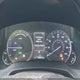 2T2BGMCA4KC034575 2019 Lexus Rx 450H auction photo thumbnail 7