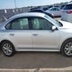 1VWAA7A39JC026029 2018 Volkswagen Passat 2.0T R-Line/2.0T S auction photo thumbnail 13