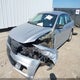1VWAA7A39JC026029 2018 Volkswagen Passat 2.0T R-Line/2.0T S auction photo thumbnail 2