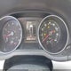 1VWAA7A39JC026029 2018 Volkswagen Passat 2.0T R-Line/2.0T S auction photo thumbnail 7