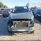 JF2GUADC1R8271436 2024 Subaru Crosstrek Premium auction photo thumbnail 13