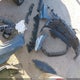 JF2GUADC1R8271436 2024 Subaru Crosstrek Premium auction photo thumbnail 18