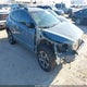JF2GUADC1R8271436 2024 Subaru Crosstrek Premium auction photo thumbnail 20