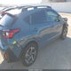 JF2GUADC1R8271436 2024 Subaru Crosstrek Premium auction photo thumbnail 21