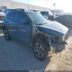 JF2GUADC1R8271436 2024 Subaru Crosstrek Premium auction photo thumbnail 1