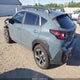 JF2GUADC1R8271436 2024 Subaru Crosstrek Premium auction photo thumbnail 3