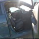 JF2GUADC1R8271436 2024 Subaru Crosstrek Premium auction photo thumbnail 5