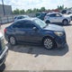 4S3BNBD65F3014648 2015 Subaru Legacy 2.5I Premium auction photo thumbnail 12