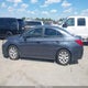 4S3BNBD65F3014648 2015 Subaru Legacy 2.5I Premium auction photo thumbnail 13