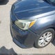 4S3BNBD65F3014648 2015 Subaru Legacy 2.5I Premium auction photo thumbnail 6